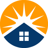 Omaha Sunrooms