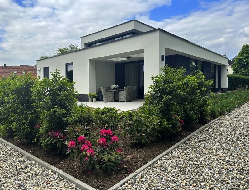 Best Patio Enclosures Contractors in Omaha, NE